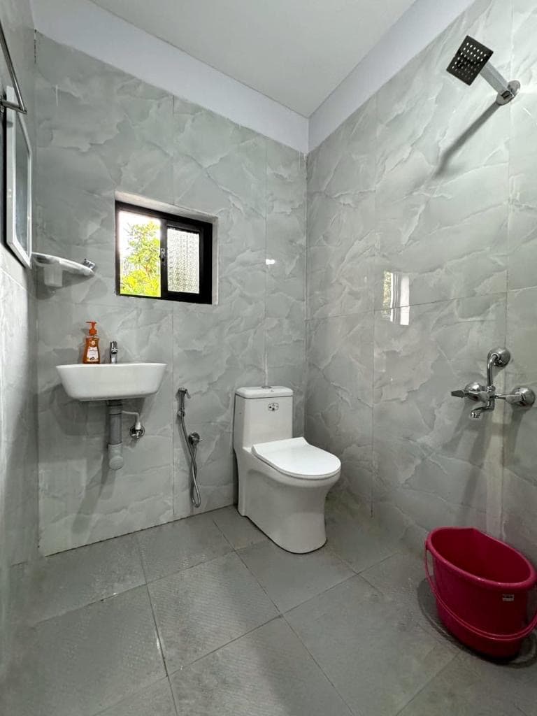Gallery item 12